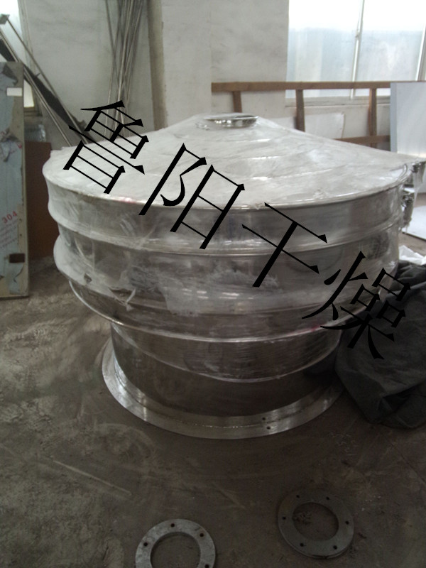 ZSϵ�ЈA����ʎ�Y